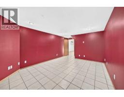 26 Firdale Close, Sylvan Lake, AB T4S2M1 Photo 25
