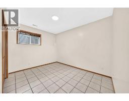 26 Firdale Close, Sylvan Lake, AB T4S2M1 Photo 26