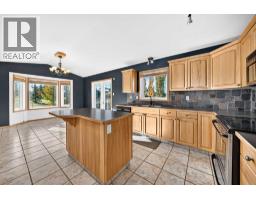4pc Bathroom - 26 Firdale Close, Sylvan Lake, AB T4S2M1 Photo 6