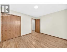 26 Firdale Close, Sylvan Lake, AB T4S2M1 Photo 20