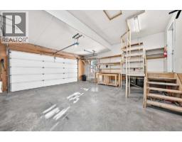 26 Firdale Close, Sylvan Lake, AB T4S2M1 Photo 29