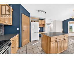 Bedroom - 26 Firdale Close, Sylvan Lake, AB T4S2M1 Photo 7