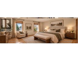 26 Firdale Close, Sylvan Lake, AB T4S2M1 Photo 15