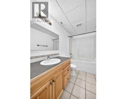 26 Firdale Close, Sylvan Lake, AB T4S2M1 Photo 28