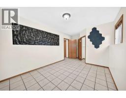 26 Firdale Close, Sylvan Lake, AB T4S2M1 Photo 27