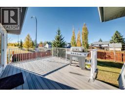 26 Firdale Close, Sylvan Lake, AB T4S2M1 Photo 11