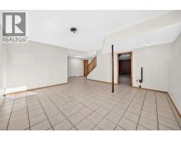 26 Firdale Close, Sylvan Lake, AB T4S2M1 Photo 24