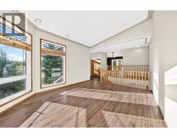 26 Firdale Close, Sylvan Lake, AB T4S2M1 Photo 14