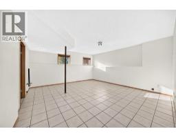 26 Firdale Close, Sylvan Lake, AB T4S2M1 Photo 23