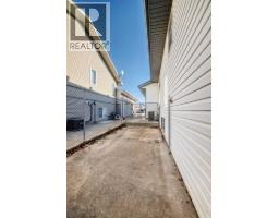 26 Firdale Close, Sylvan Lake, AB T4S2M1 Photo 30