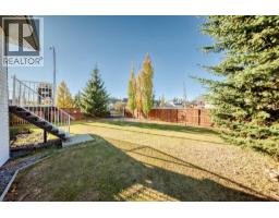 26 Firdale Close, Sylvan Lake, AB T4S2M1 Photo 31