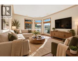 26 Firdale Close, Sylvan Lake, AB T4S2M1 Photo 12