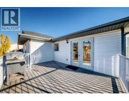 26 Firdale Close, Sylvan Lake, AB T4S2M1 Photo 10