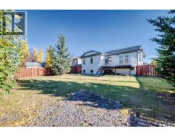 26 Firdale Close, Sylvan Lake, AB T4S2M1 Photo 32