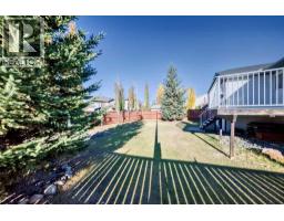 26 Firdale Close, Sylvan Lake, AB T4S2M1 Photo 33
