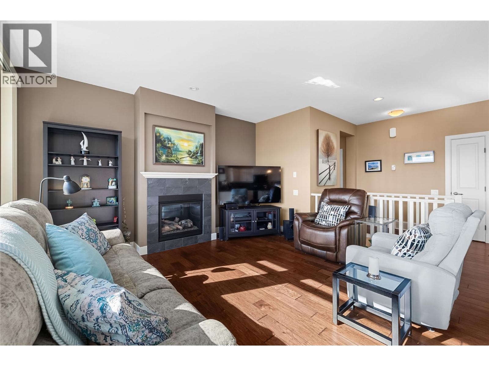  2181 Alvarado Trail, Westbank