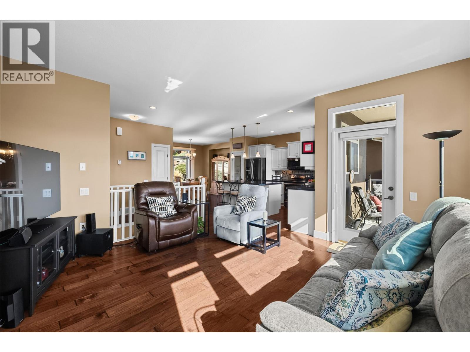  2181 Alvarado Trail, Westbank