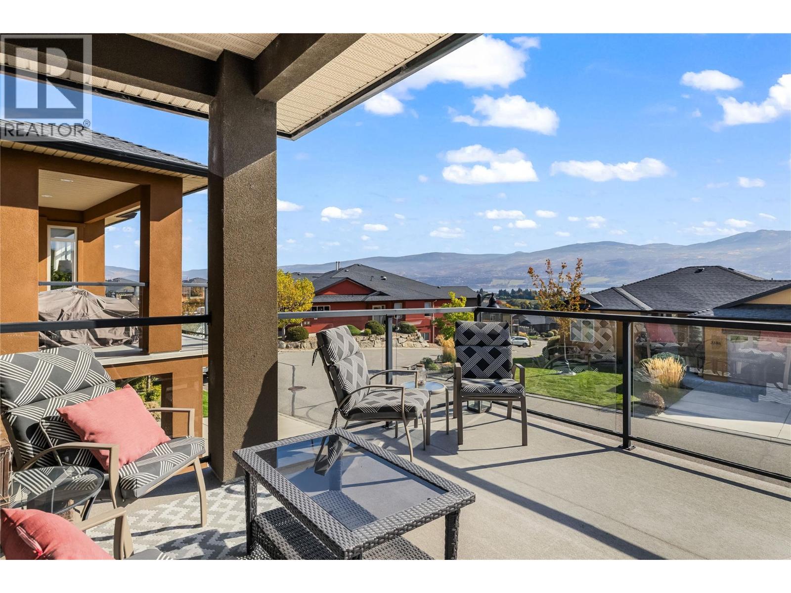  2181 Alvarado Trail, Westbank