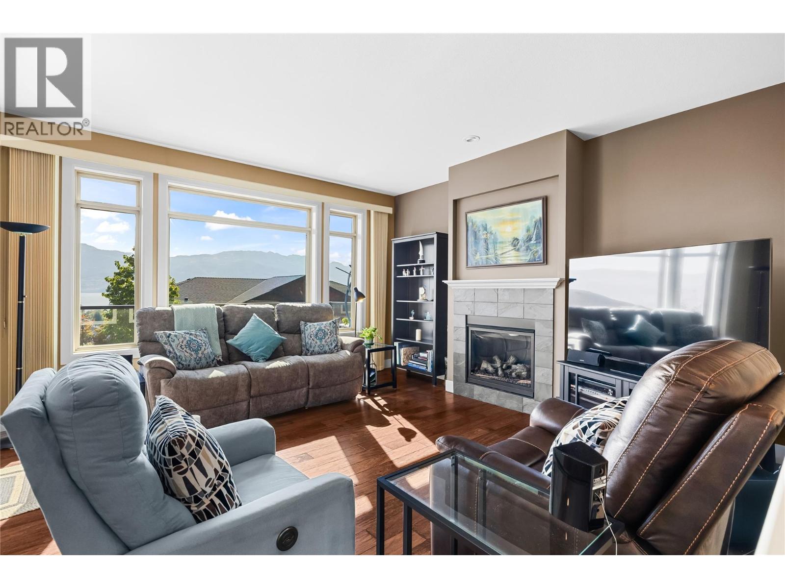 2181 Alvarado Trail - 3
