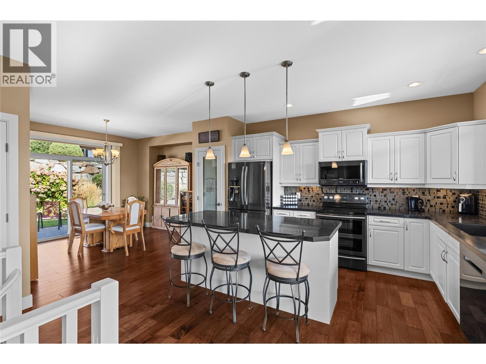 2181 Alvarado Trail - 15