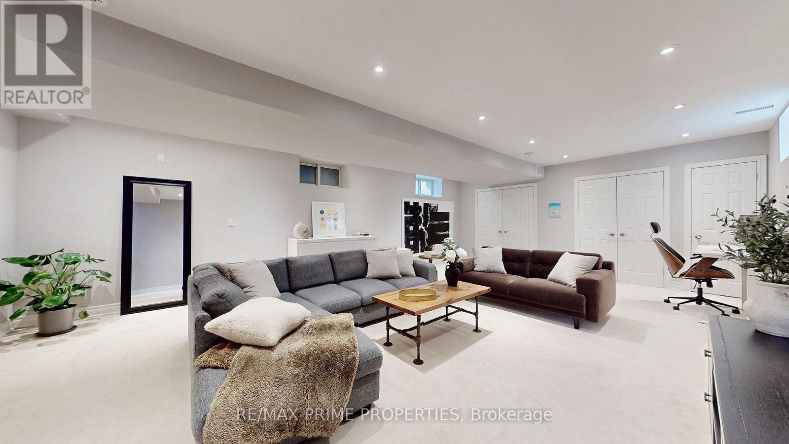 54 Valley Road West, Whitchurch-Stouffville, ON photo 27