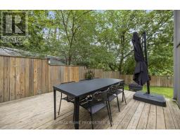 Family room - 54 Valley Road, Whitchurch Stouffville, ON L4A7X3 Photo 6