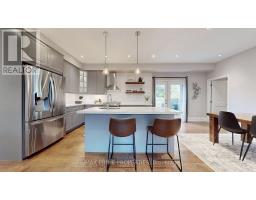 Laundry room - 54 Valley Road, Whitchurch Stouffville, ON L4A7X3 Photo 7