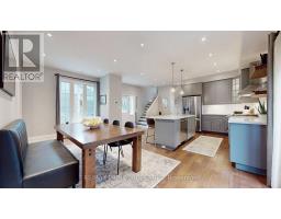 54 Valley Road, Whitchurch Stouffville, ON L4A7X3 Photo 8