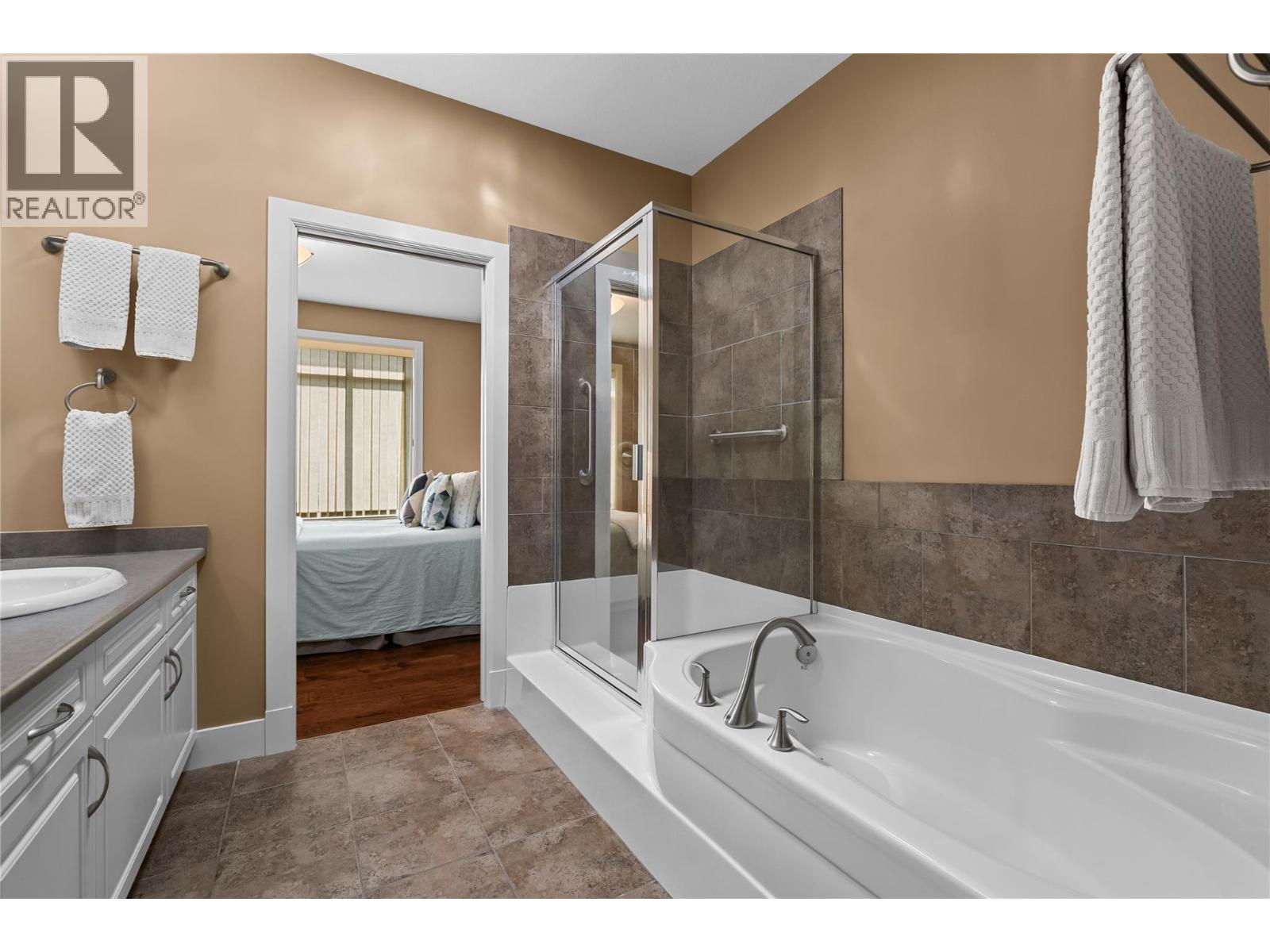 2181 Alvarado Trail - 26