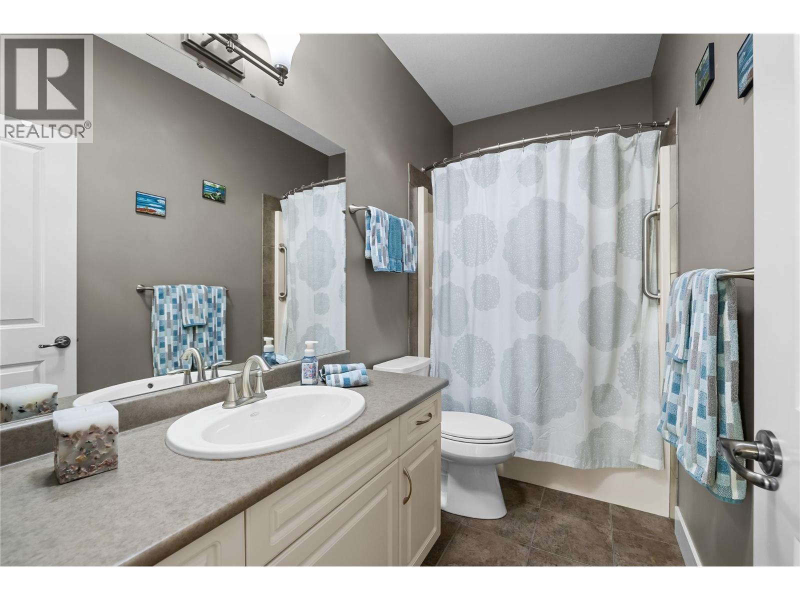  2181 Alvarado Trail, Westbank