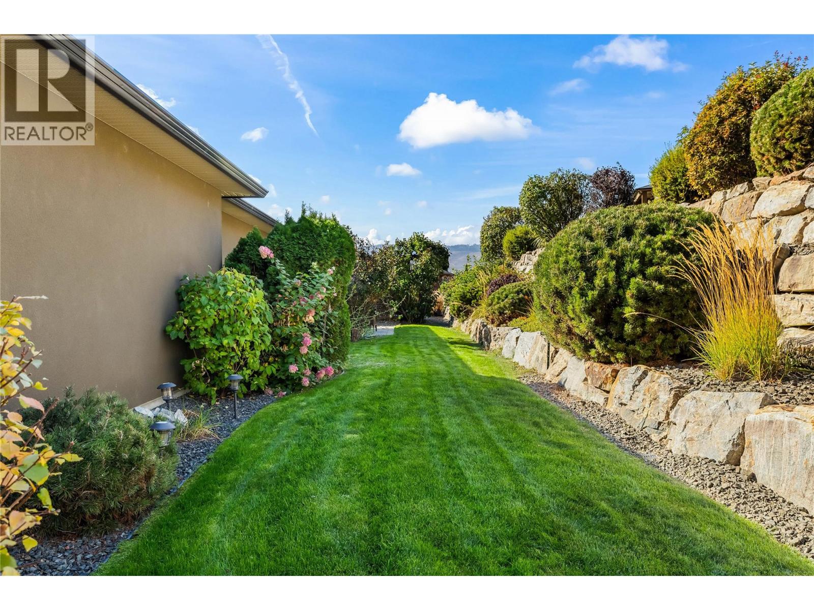 2181 Alvarado Trail - 18