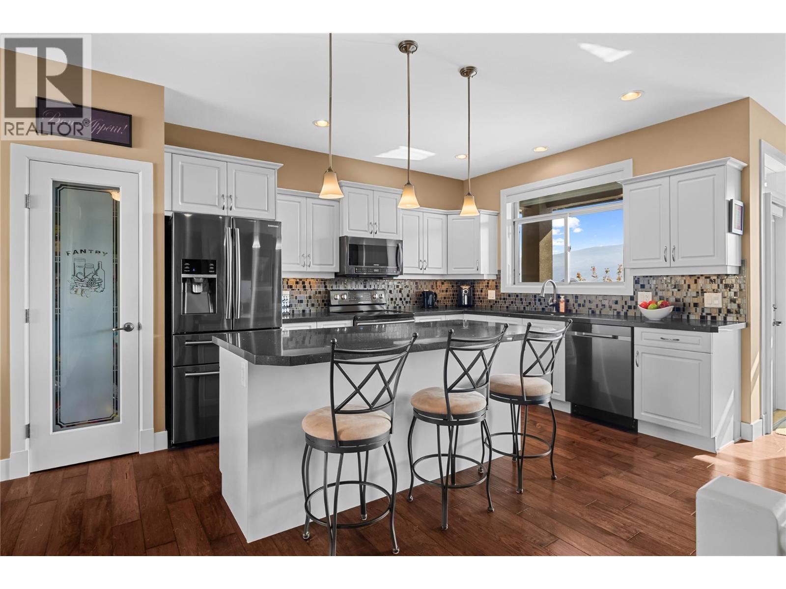  2181 Alvarado Trail, Westbank