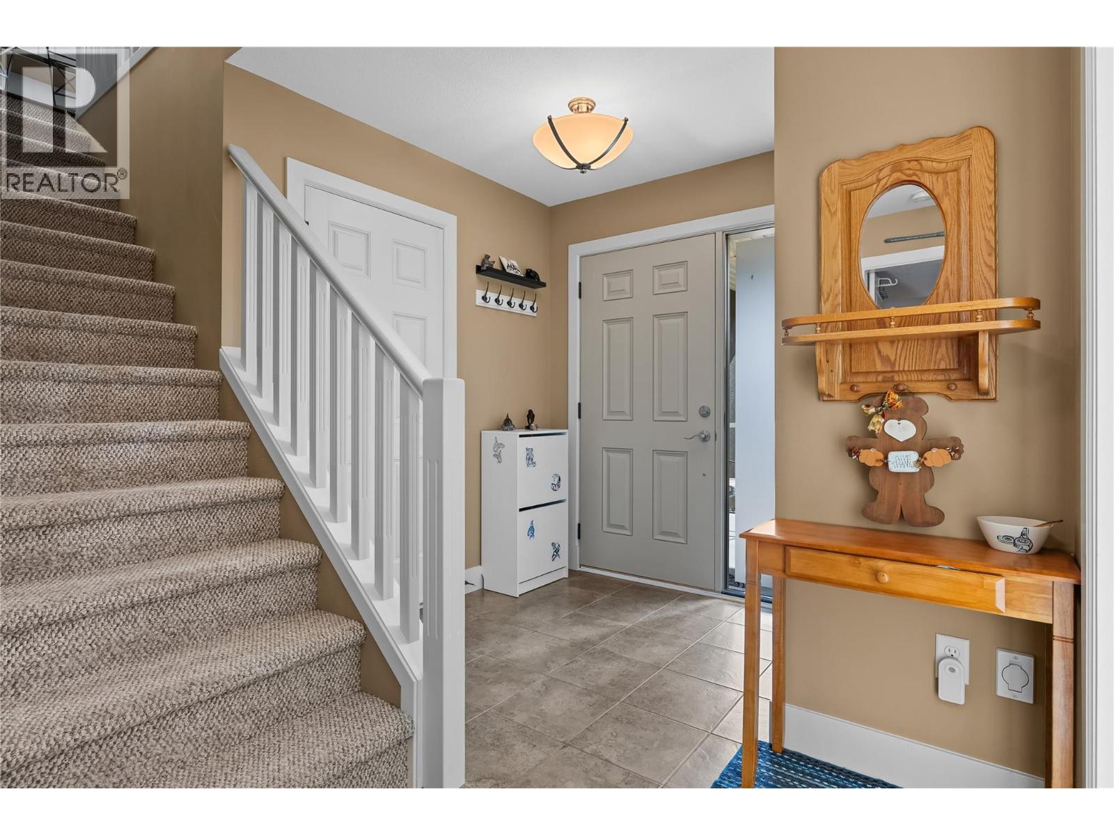  2181 Alvarado Trail, Westbank
