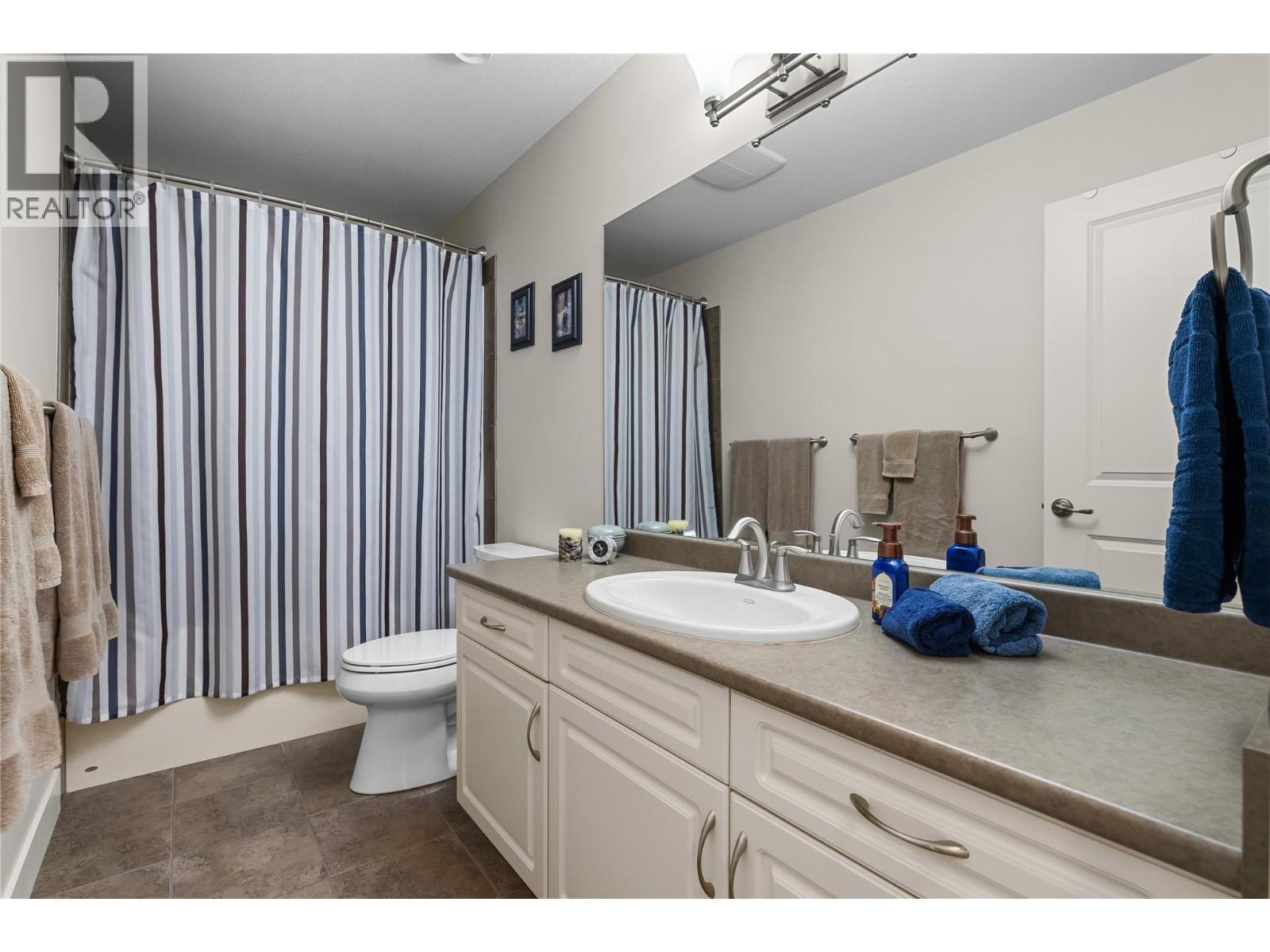 2181 Alvarado Trail - 31