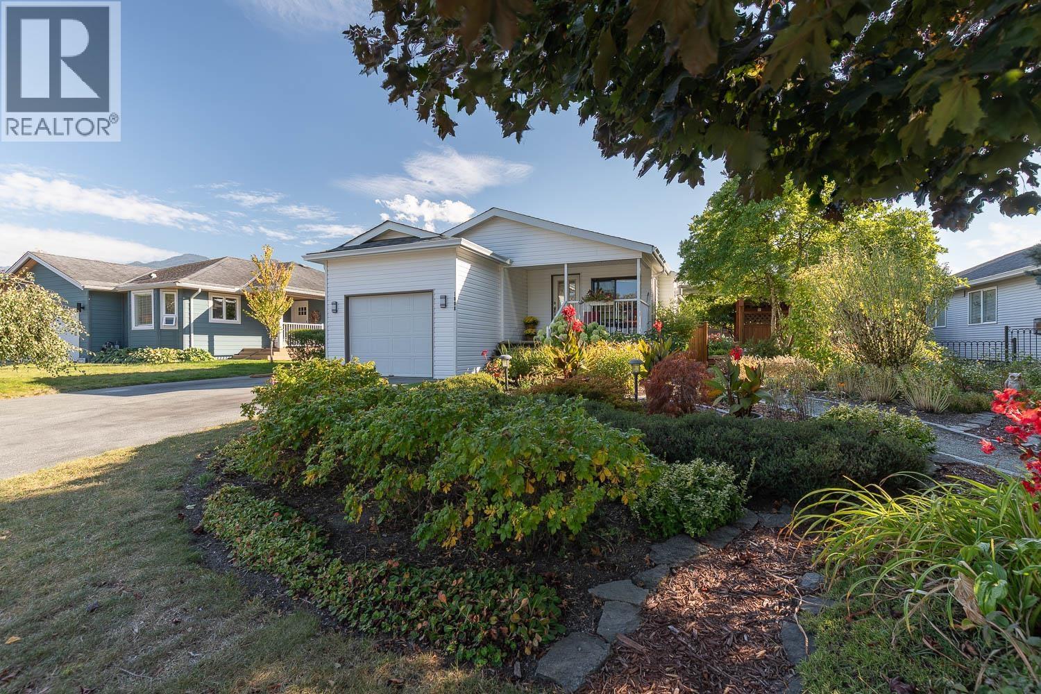Property for sale at 1008 EDGEWATER CRESCENT