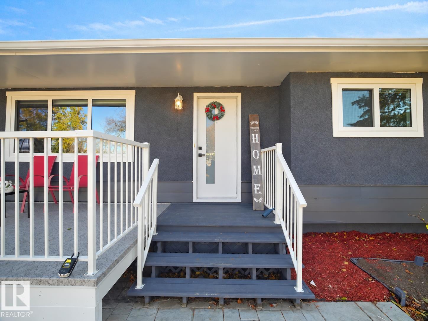 53 Raven Drive, photo 9