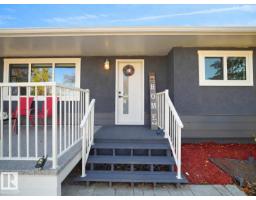 Office - 53 Raven Dr, Sherwood Park, AB T8A0C6 Photo 9