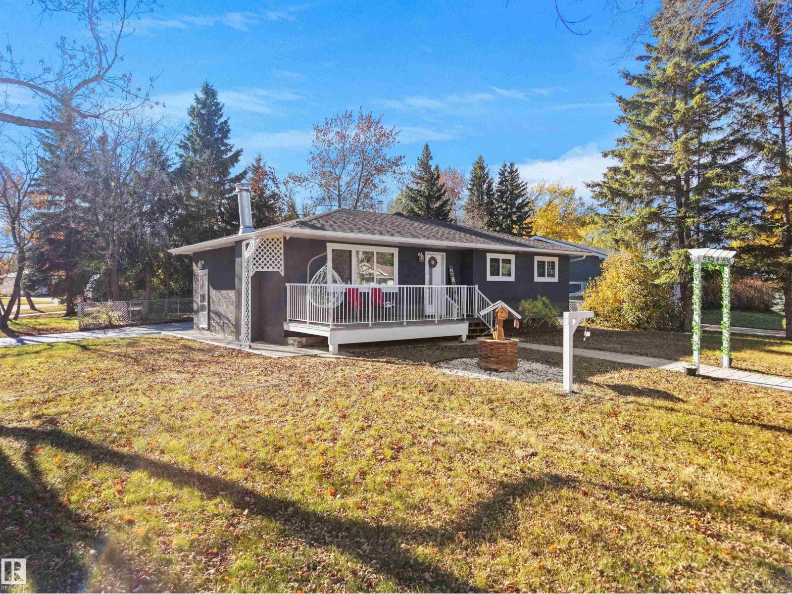 53 Raven Drive, photo 2