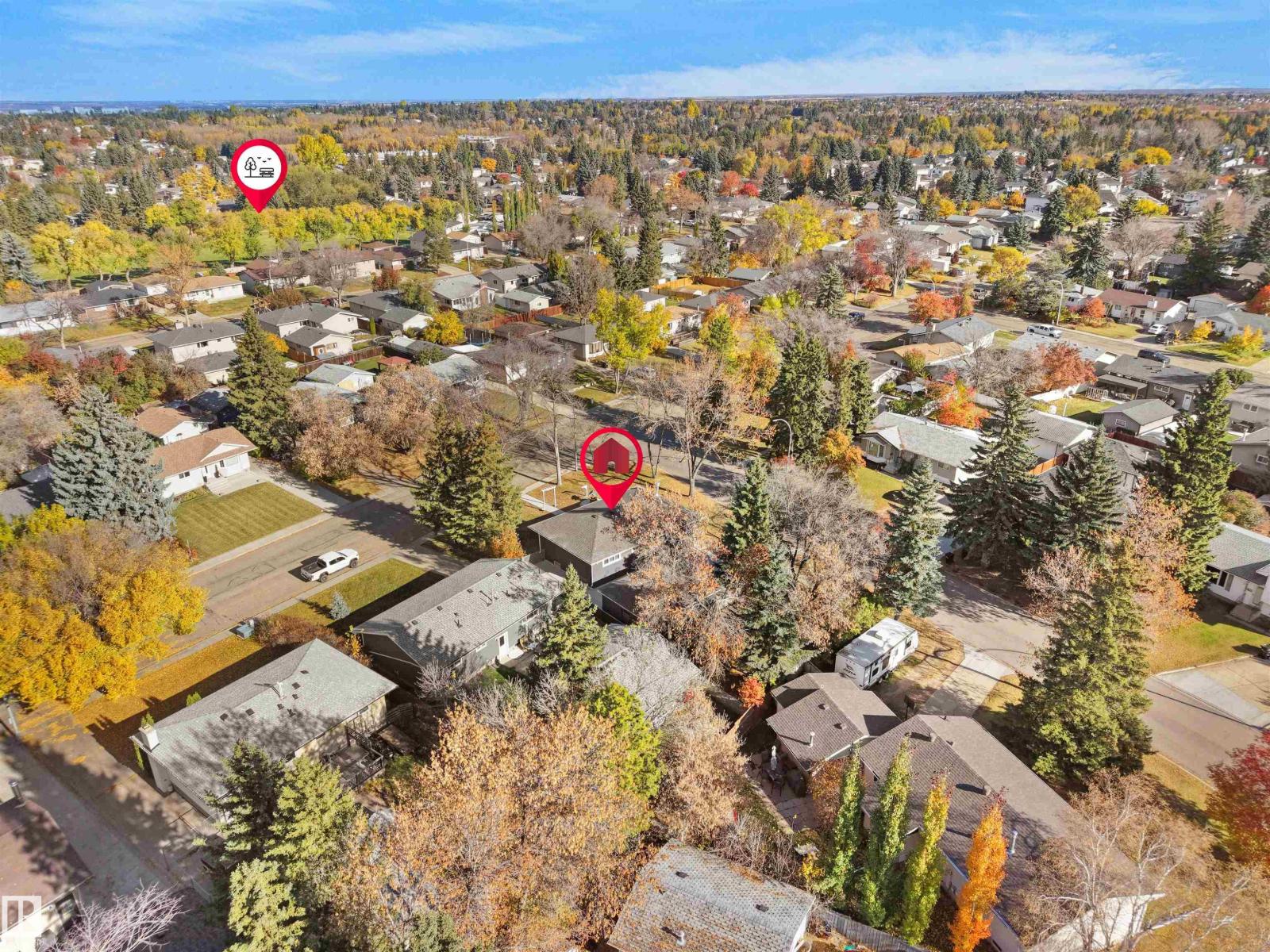 53 Raven Drive, photo 7