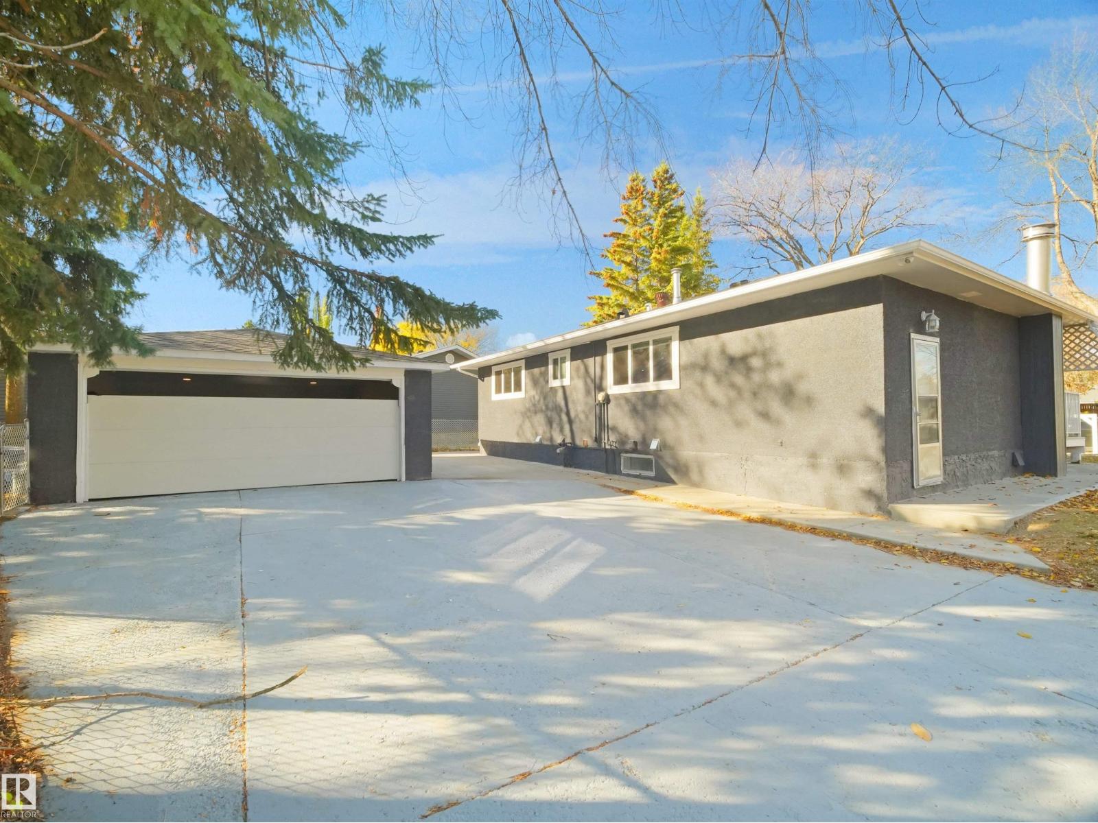 53 Raven Drive, photo 13