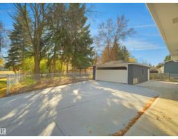 53 Raven Dr, Sherwood Park, AB T8A0C6 Photo 12