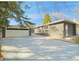 53 Raven Dr, Sherwood Park, AB T8A0C6 Photo 13