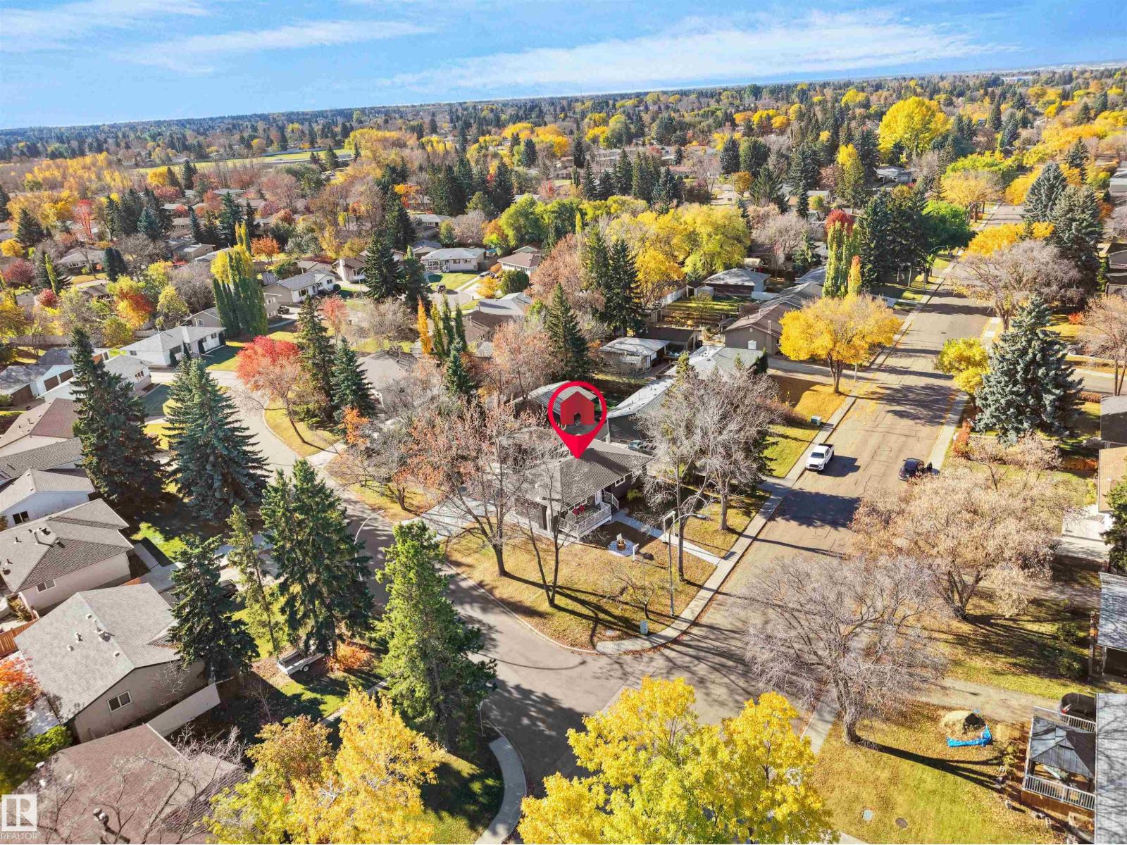 53 Raven Drive, photo 3