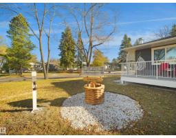 53 Raven Dr, Sherwood Park, AB T8A0C6 Photo 10