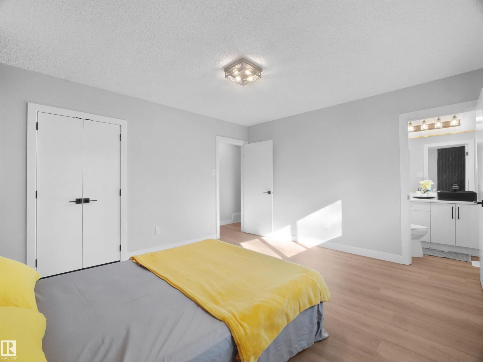 53 Raven Drive, photo 32