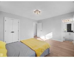 53 Raven Dr, Sherwood Park, AB T8A0C6 Photo 32