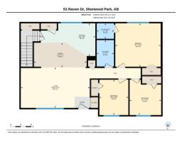 53 Raven Dr, Sherwood Park, AB T8A0C6 Photo 46