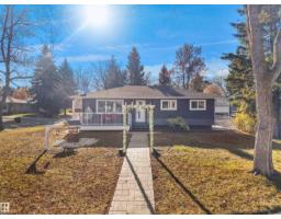House for sale at 53 Raven Dr, Sherwood Park — MLS® E4513317