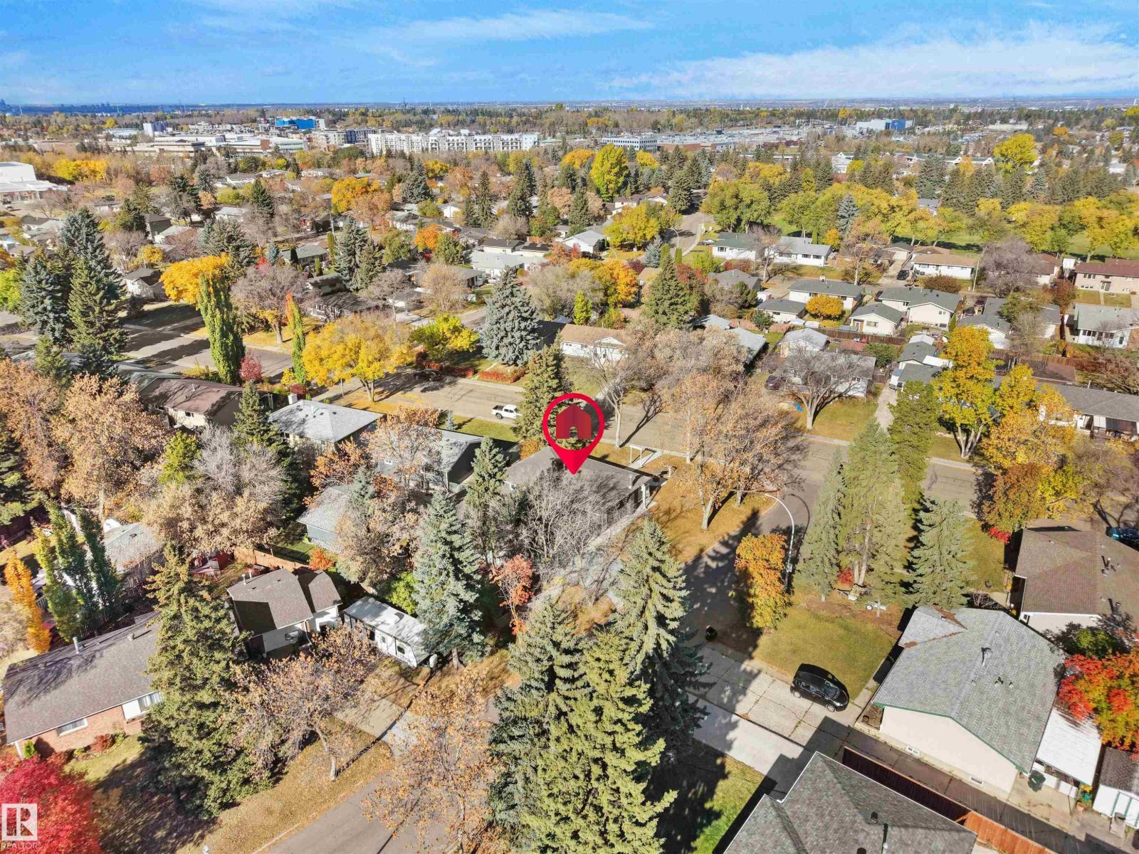 53 Raven Drive, photo 6