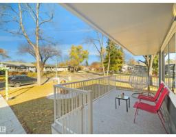 Bedroom 4 - 53 Raven Dr, Sherwood Park, AB T8A0C6 Photo 8